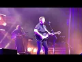 Scotty McCreery - Falling For A Stranger (Live) - Carteret PAC, Carteret, NJ - 4/27/23