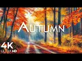 Download Lagu Осенняя Мелодия Любви 🍁 Лечебная музыка для сердца и сосудов! Самая красивая мелодия на свете в 4K