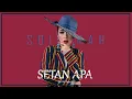 Download Lagu SOIMAH - SETAN APA [ LYRIC VIDEO ]