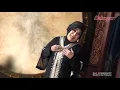Download Lagu [ BINTANG MALANG RAYA ] Dengan Nafasmu - Lilik (COVER)