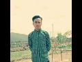Download Lagu Pacaran jarak jauh