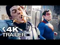 Download Lagu SUPERMAN Official Final Trailer (2025)