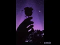 Lagu Rewrite the stars||slowed