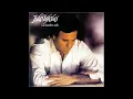 Julio Iglesias Fuiste Mia - Lo mejor de tu vida