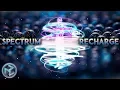 15 MIN BRAIN BODY RECHARGE RESTORE ENERGY FREQUENCY Brain Music For Energy HYPER GAMMA WAVE