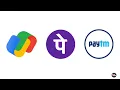 navi app account kaise banaye - navi app kaise chalu karen