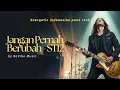 Download Lagu JANGAN PERNAH BERUBAH-ST12 (COVER PUNK ROCK) #st12