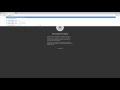 Easily Secure you Spring Boot App with Keycloak
