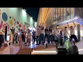 Download Lagu 大阪・関西万博　インドネシア館スタッフのヨヤクナシダンスからAKB　Indonesian Pavilion staff, EXPO 2025 Osaka, Kansai, Japan　(2025.9)