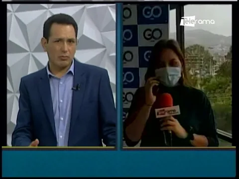 Cámara de Comercio de Cuenca realiza donación de insumos a Hospital José Carrasco Arteaga del IESS