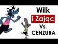 Download Lagu Niebinarny zając i wilk awanturnik