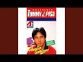Download Lagu Titik Noda