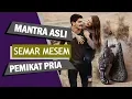 Download Lagu Mantra Semar Mesem untuk Memikat Pria, Asli Warisan Eyang Ismoyojati