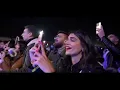 رامي صبري - غريب الحب ( كليب جديد ) / Ramy Sabry [video clip ]