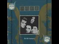 THE CULT * She Sells Sanctuary  1985  HQ