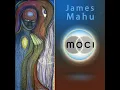 Download Lagu James Mahu - MOCI (all 14 songs)