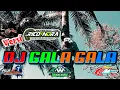 DJ GALA GALA style R2 Project || Slow Bass ||  PujiGhozali Official