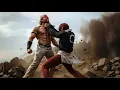 Download Lagu The King of Fighters 3 - Boss