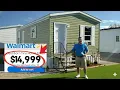 Repo Walmart Tiny Home Shed Delivery to New York What You MUST Know Before Buying