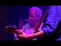 Souad Massi - Ghir Enta - Live in Rudolstadt (8/10)