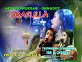 Download Lagu Cinta berawan new dracula liv in palembahan