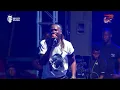 Download Lagu JAH PRAYZAH MUCHINJIKO (LIVE PERFORMANCE) AT THE KADOMA MUSIC FESTIVAL 2023