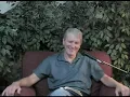 We are Hard Pressed on Every Side, BUT... 2 Cor 4 8 [Part 3] Faith Against All Odds