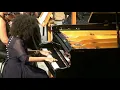 Download Lagu L. Beethoven  concerto no. 3 Diana Aredo Concert with Chernigov Symphony Orchestra