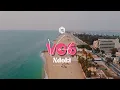 VO6 - NDOKI (VIDEO OFICIAL)