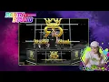 Download Lagu DJ AYCHA   - PURA PURA PARTY BY RADEN DUDUNK