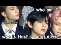 Download Lagu kpop idols at award shows in a nutshell