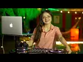 Download Lagu ENGANCHADO PREVIA #16 | ESPECIAL AÑO NUEVO / SET LIVE - DJ Sol MP3