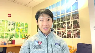 แสงสีน้ำเงินมีผลต่อการนอนหลับอย่างไร