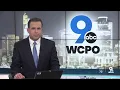 Aug 26 WCPO 11 p m news - first block