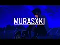 Download Lagu skaiwater - #miles TikTok Song [slowed and reverb]