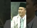 Mensyukuri Kemerdekaan_ K.H.Fatkhurohman, S.Ag, M.Pd Kebumen