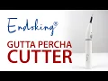 Download Lagu EndoKing Gutta Percha Cutter | Wireless | Rechargeable