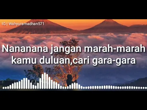 Download MP3 Lirik lagu\