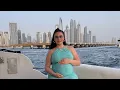 Download Lagu GENDER REVEAL 💖💙