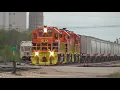 IMRR 2084 South - Pekin IL