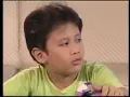 Download Lagu Pondan Full TVC - P.A.W Official