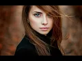 Download Lagu Everynight (Video Mix) Imazee \u0026 DNDM Deep mix 2022
