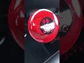 Custom Shift Knobs