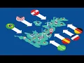 How to grow your construction manufacturing business in the UK market