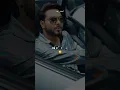 Download Lagu Saade Pind Khan Bhaini#love#status#explore#trending#punjabisong#shorts#short#newsong#lyrics#viral