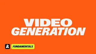 The Easiest Way to Generate AI s Recraft Studio