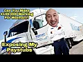 How Much Do Walmart Truck Drivers Really Make TheAsianMaiShow