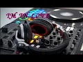 Download Lagu Breakbeat Im In Love