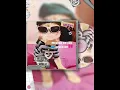 Download Lagu speed up menina do job brazill #rizz #fernandomuslera #keşfet #preppy #ytdayibenionecikarnolur