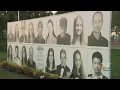 Prayers For Parkland Remembering The Tragedy 4 Years Later